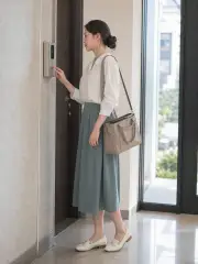 새온스웨디시 업체 안내 이미지