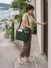 누리홈케어 업체 안내 이미지