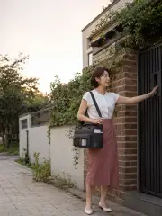 새온홈케어 업체 안내 이미지