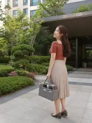 솔빛홈케어 업체 안내 이미지