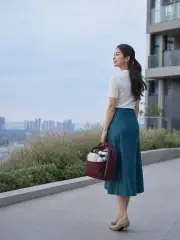 숨결케어 업체 안내 이미지