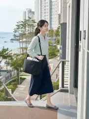 해솔아로마케어 업체 안내 이미지