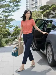 온유스웨디시 업체 안내 이미지