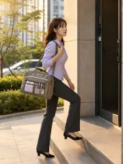 라움스웨디시 업체 안내 이미지