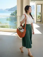 바른케어 업체 안내 이미지