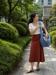 마음홈케어 업체 안내 이미지