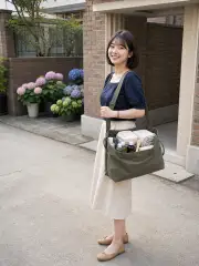 마루테라피 업체 안내 이미지