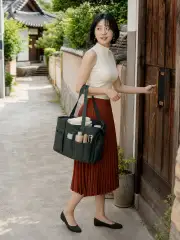 다정아로마케어 업체 안내 이미지