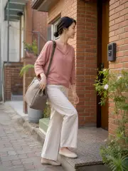 한결홈케어 업체 안내 이미지