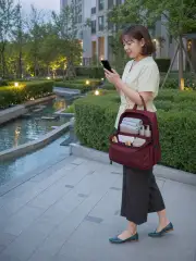 채움스웨디시 업체 안내 이미지