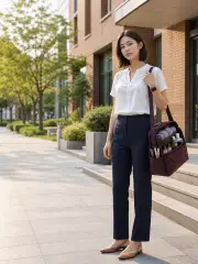 다솜스웨디시 업체 안내 이미지