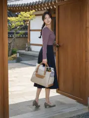도란릴렉스 업체 안내 이미지