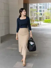 바른스웨디시 업체 안내 이미지