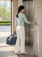 채움릴렉스 업체 안내 이미지