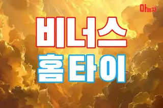 비너스홈타이 업체 안내 이미지