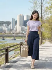 솔빛아로마케어 업체 안내 이미지