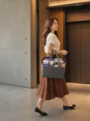 윤슬스웨디시 업체 안내 이미지