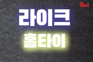 라이크홈타이 업체 안내 이미지