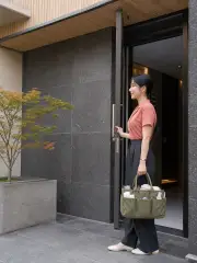 라온홈타이 업체 안내 이미지