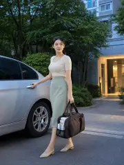 누리케어 업체 안내 이미지