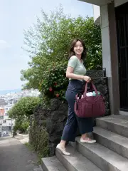 다온케어 업체 안내 이미지
