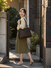 온결케어 업체 안내 이미지