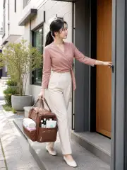 다솜릴렉스 업체 안내 이미지
