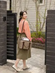 온결릴렉스 업체 안내 이미지