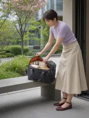 솔빛테라피 업체 안내 이미지