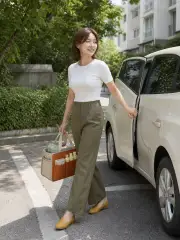 휴온테라피 업체 안내 이미지