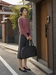 가람테라피 업체 안내 이미지