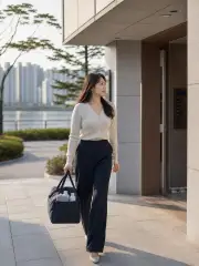 해솔릴렉스 업체 안내 이미지