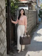 가람아로마케어 업체 안내 이미지