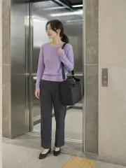 해봄케어 업체 안내 이미지