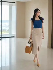 해온아로마케어 업체 안내 이미지