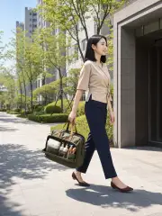 다온웰니스 업체 안내 이미지