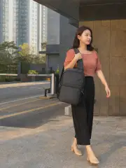 바른아로마케어 업체 안내 이미지