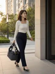 늘봄릴렉스 업체 안내 이미지