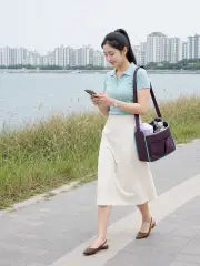 다정케어 업체 안내 이미지