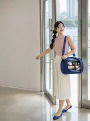 다온아로마케어 업체 안내 이미지