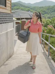 새봄아로마케어 업체 안내 이미지