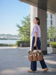 다온테라피 업체 안내 이미지