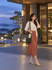 한옥온케어 업체 안내 이미지