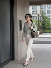 해솔스웨디시 업체 안내 이미지