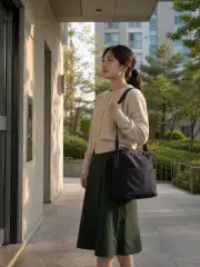 다올홈케어 업체 안내 이미지