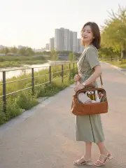 소담테라피 업체 안내 이미지