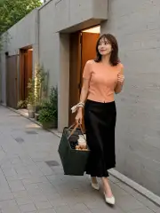 다솜테라피 업체 안내 이미지