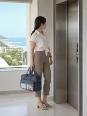 가온릴렉스 업체 안내 이미지