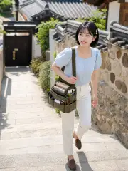마음릴렉스 업체 안내 이미지
