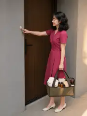 봄날테라피 업체 안내 이미지